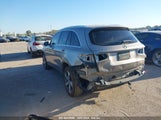 MERCEDES-BENZ GLC 300 WDC0G8DB0LF****** снимка