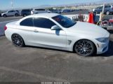 BMW 428I photo