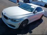 BMW 428I photo