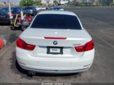 BMW 428I photo