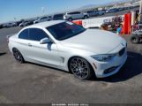 BMW 428I photo