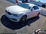 BMW 428I photo