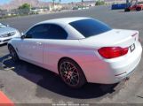 BMW 428I photo