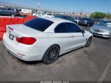 BMW 428I photo