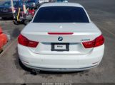 BMW 428I photo