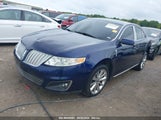 LINCOLN MKS 1LNHL9ER0BG****** fotografie