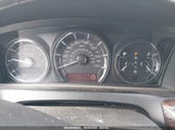 LINCOLN MKS 1LNHL9ER0BG****** снимка