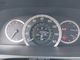 HONDA ACCORD EX 1HGCR2F72EA****** снимка
