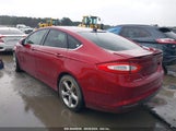 FORD FUSION SE 3FA6P0H77ER****** снимка
