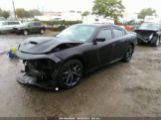 DODGE CHARGER GT RWD photo