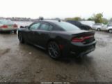 DODGE CHARGER GT RWD photo