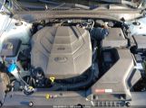 KIA CADENZA TECHNOLOGY KNALC4J17K5****** fotografie