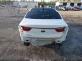 KIA CADENZA TECHNOLOGY снимка