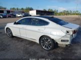 KIA CADENZA TECHNOLOGY KNALC4J17K5****** fotografie