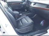 KIA CADENZA TECHNOLOGY KNALC4J17K5****** fotografie