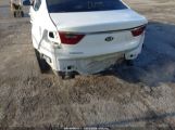 KIA CADENZA TECHNOLOGY снимка