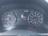KIA CADENZA TECHNOLOGY KNALC4J17K5****** снимка