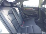KIA CADENZA TECHNOLOGY KNALC4J17K5****** photo