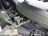 AUDI Q3 PREMIUM 45 TFSI QUATTRO TIPTRONIC WA1AECF31L1****** photo