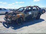 SUBARU OUTBACK WILDERNESS 4S4BTGUD9R3****** снимка