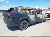 SUBARU OUTBACK WILDERNESS 4S4BTGUD9R3****** снимка