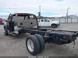 RAM 5500 CHASSIS TRADESMAN/SLT/LARAMIE/LIMITED 3C7WRMFL0PG****** photo