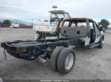RAM 5500 CHASSIS TRADESMAN/SLT/LARAMIE/LIMITED 3C7WRMFL0PG****** fotografie