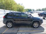 JEEP CHEROKEE TRAILHAWK 4X4 снимка