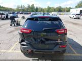 JEEP CHEROKEE TRAILHAWK 4X4 снимка