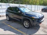 JEEP CHEROKEE TRAILHAWK 4X4 снимка