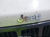 JEEP GRAND CHEROKEE LAREDO photo