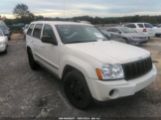 JEEP GRAND CHEROKEE LAREDO снимка