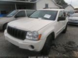 JEEP GRAND CHEROKEE LAREDO снимка