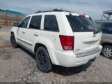 JEEP GRAND CHEROKEE LAREDO photo