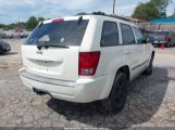 JEEP GRAND CHEROKEE LAREDO снимка