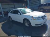 CHRYSLER 200 TOURING снимка