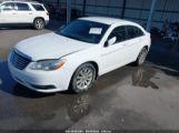 CHRYSLER 200 TOURING photo