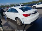 CHRYSLER 200 TOURING photo