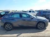 LEXUS UX 300H F SPORT HANDLING JTHYBJAH2S2****** photo