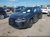LEXUS UX 300H F SPORT HANDLING JTHYBJAH2S2****** photo