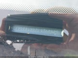 VOLVO XC90 V8 YV4CZ852971****** снимка
