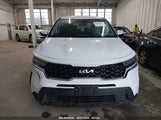 KIA SORENTO LX 5XYRG4LC0NG****** снимка