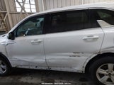 KIA SORENTO LX 5XYRG4LC0NG****** снимка