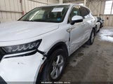 KIA SORENTO LX 5XYRG4LC0NG****** снимка