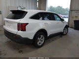 KIA SORENTO LX 5XYRG4LC0NG****** снимка