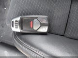 AUDI SQ5 SPORTBACK PREMIUM TFSI QUATTRO TIPTRONIC WA114AFY3N2****** снимка