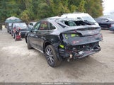 AUDI SQ5 SPORTBACK PREMIUM TFSI QUATTRO TIPTRONIC WA114AFY3N2****** снимка