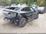 AUDI SQ5 SPORTBACK PREMIUM TFSI QUATTRO TIPTRONIC WA114AFY3N2****** снимка
