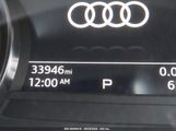 AUDI SQ5 SPORTBACK PREMIUM TFSI QUATTRO TIPTRONIC WA114AFY3N2****** fotografie