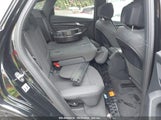 AUDI SQ5 SPORTBACK PREMIUM TFSI QUATTRO TIPTRONIC WA114AFY3N2****** снимка